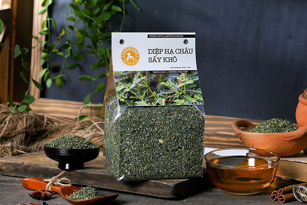 L'angfarm High Quality Natural Organic Dried Herbs & Vegetables