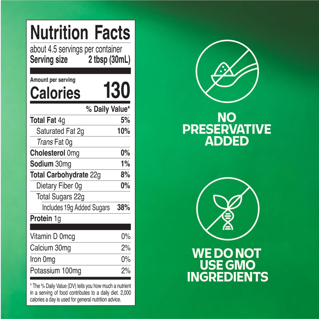 Vinamilk Sweetened Condensed Milk Creamer Tubes 5.82 Oz Each, Kantar Choice, Light Creamy Sweet - Portable Liquid Creamer for Vietnamese Drip Coffee, Smoothie, and Dessert