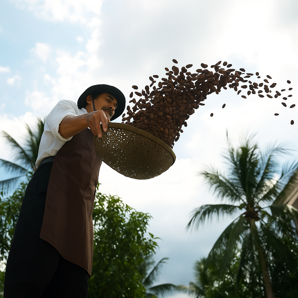 Alluvia Chocolate Bars 80gram Best Of Vietnamese Chocolatier