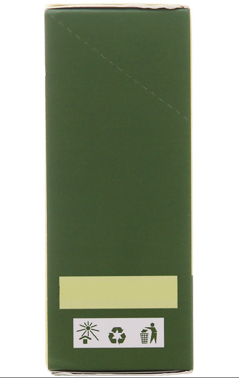 Tasami Seagrapes Wasabi Soybean Sauce 75g/ 100g/ 137.5g x 1 box | 100% Natural