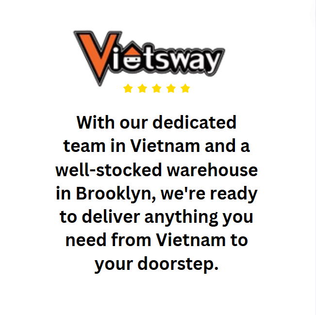 Thanh Binh Vietnamese Coconut Candy & Banana Candy -Vietnam Ben Tre ’s Specialties