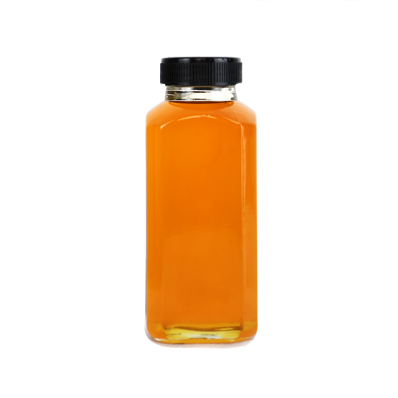 Vietnamese Honimore Honey Lychee Blossom | 100% Ripe Honey Natural & Healthy