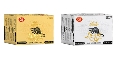 Legendary Chocolatier – Chocolate Single Origin Vietnam - 6 Original Flavours