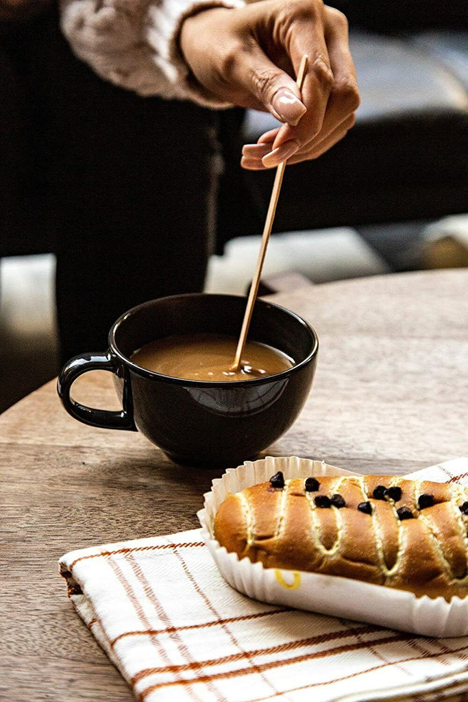 Trung Nguyen G7 3In1 Instant Coffee Viet Nam 21/ 50/ 100 Packets VietsWay Seller