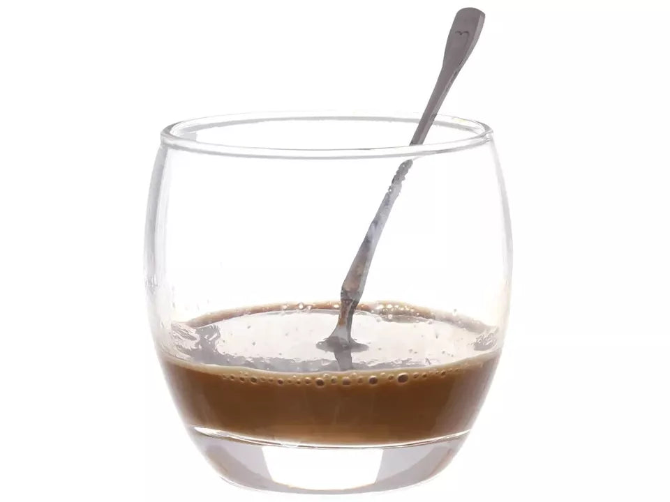 Vietnamese Coffee Wake Up Instant Coffee 3 in 1 -The Coffee Innovator VinaCafe 306g (18packs x 17g)