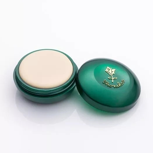 Thorakao Ginseng CreamHelps Renewing The Barren Skin To Become Fair, Smooth 7g