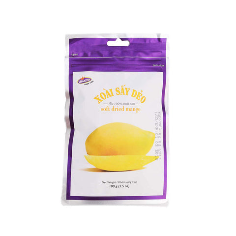 DH Food Salt (All Flavors) Vietnamese Food 4 oz