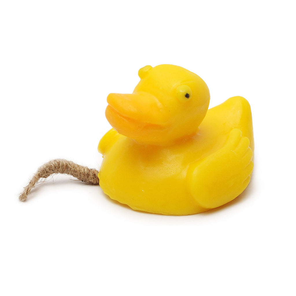 Handmade Fruit Soap on a Rope Spa Fragrance Body Scrub Aroma Scrub Natural Yoga Glycerin