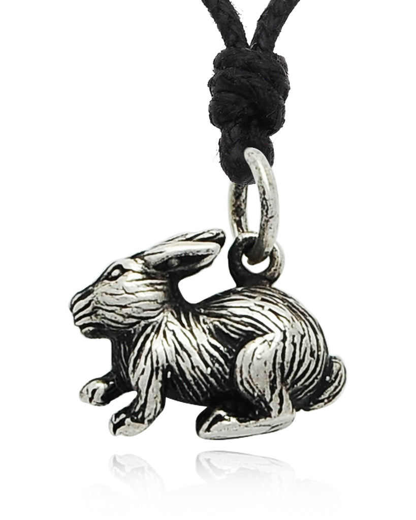 Year Of Zodiac Silver Pewter Gold Brass Charm Necklace Pendant Jewelry