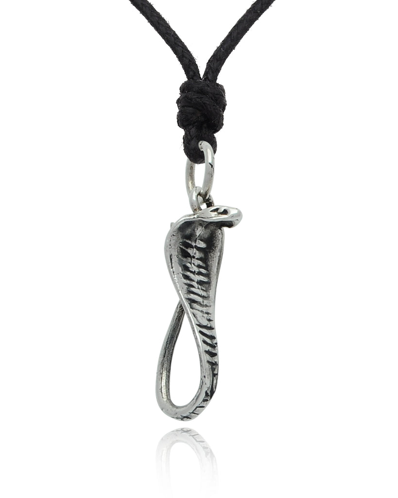 Year Of Zodiac Silver Pewter Gold Brass Charm Necklace Pendant Jewelry