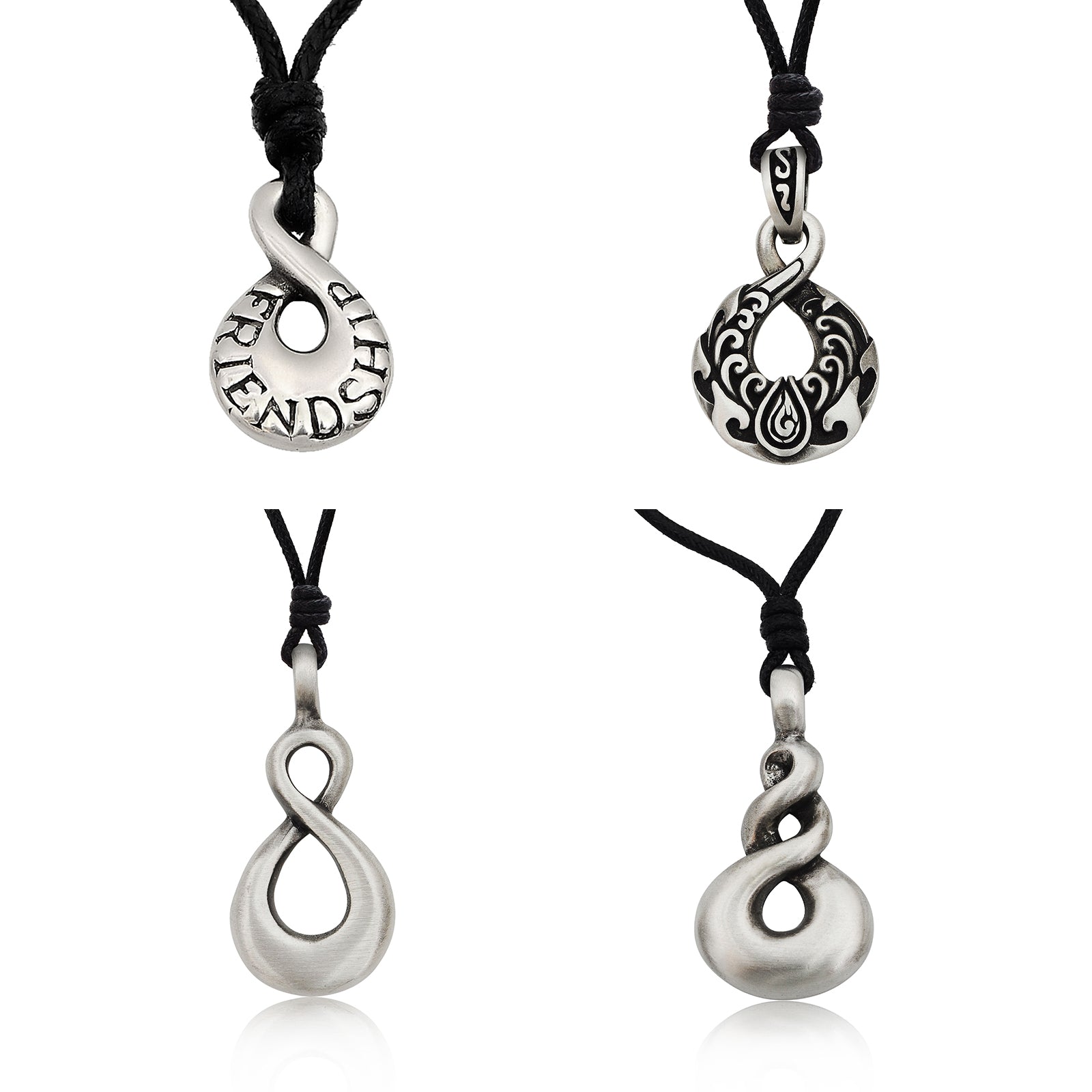 Pikorua jewelry on sale