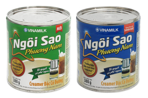 Instant coffee 4in1  (chocolate plus) by Napoli 10 packets Vietnamese Coffee