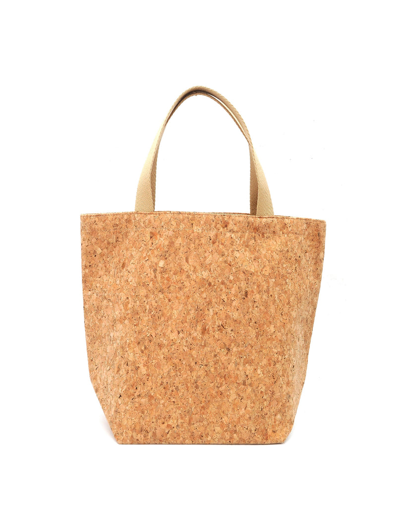 Cork Eco / Vegan Friendly Sustainable Handmade Bags Wallets Passport Cover Tote Bags