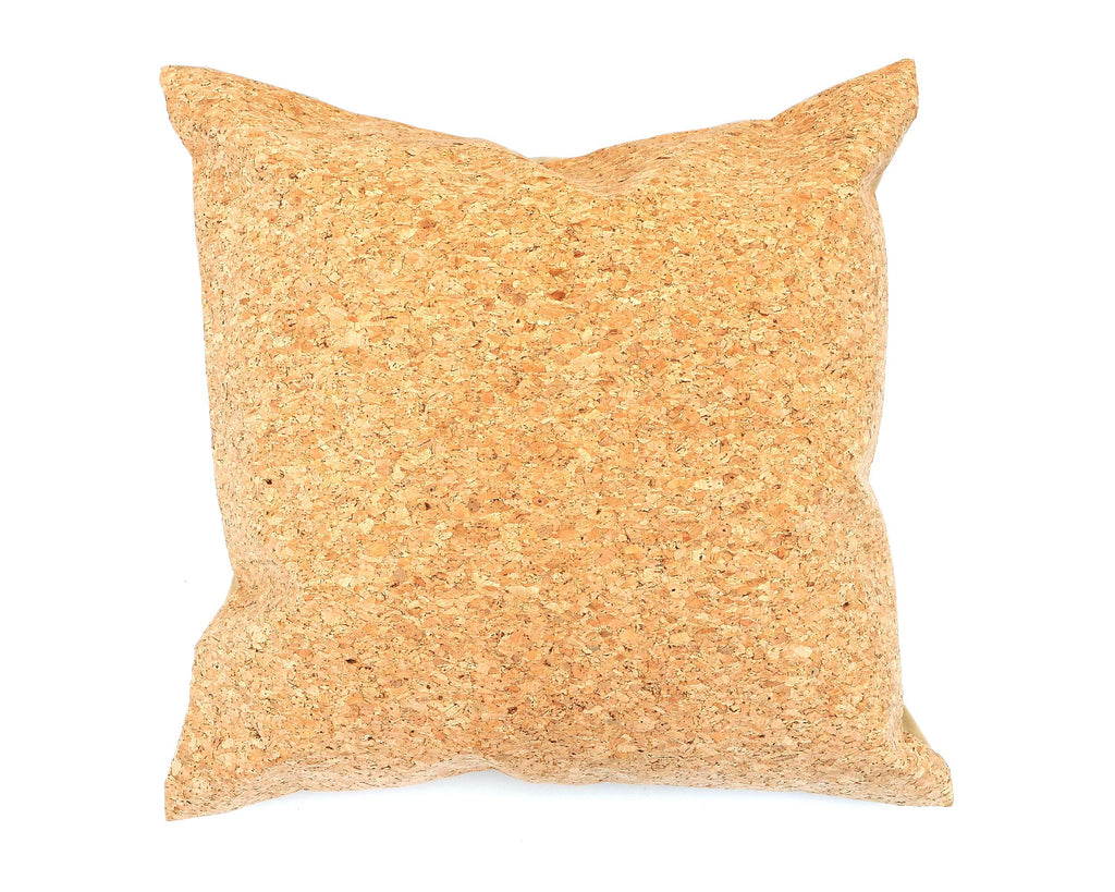 Cork Eco / Vegan Friendly Sustainable Handmade Bags Wallets Passport Cover Tote Bags