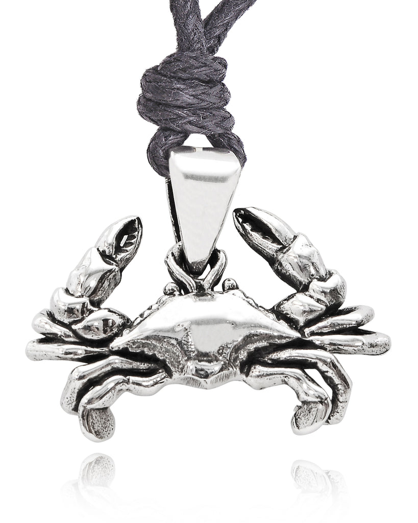 New Astrology Horoscope Sterling-silver Gold Brass Necklace Pendant Jewelry