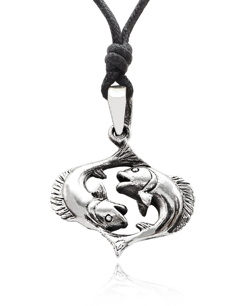 New Astrology Horoscope Sterling-silver Gold Brass Necklace Pendant Jewelry