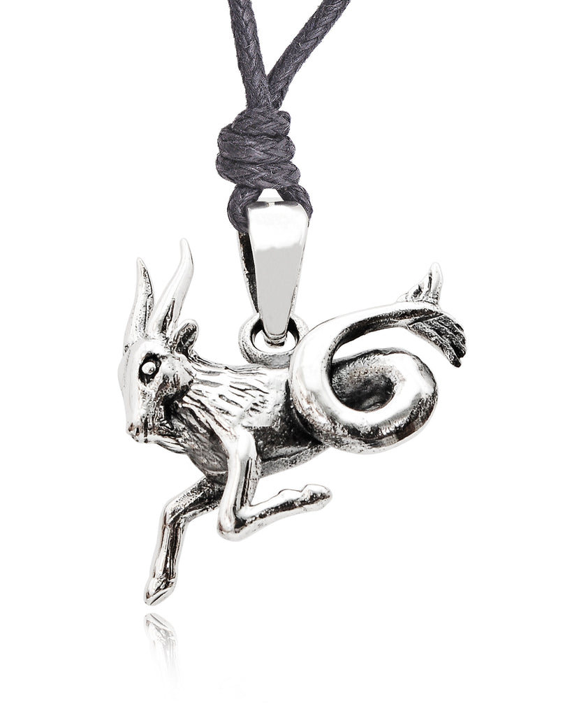 New Astrology Horoscope Sterling-silver Gold Brass Necklace Pendant Jewelry