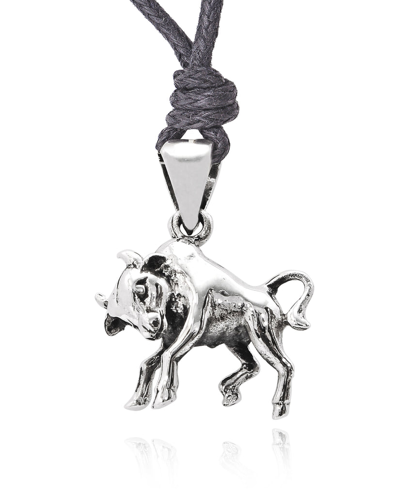 New Astrology Horoscope Sterling-silver Gold Brass Necklace Pendant Jewelry