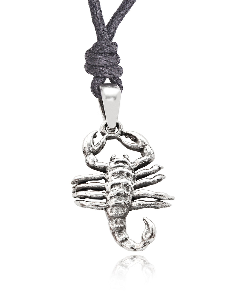 New Astrology Horoscope Sterling-silver Gold Brass Necklace Pendant Jewelry