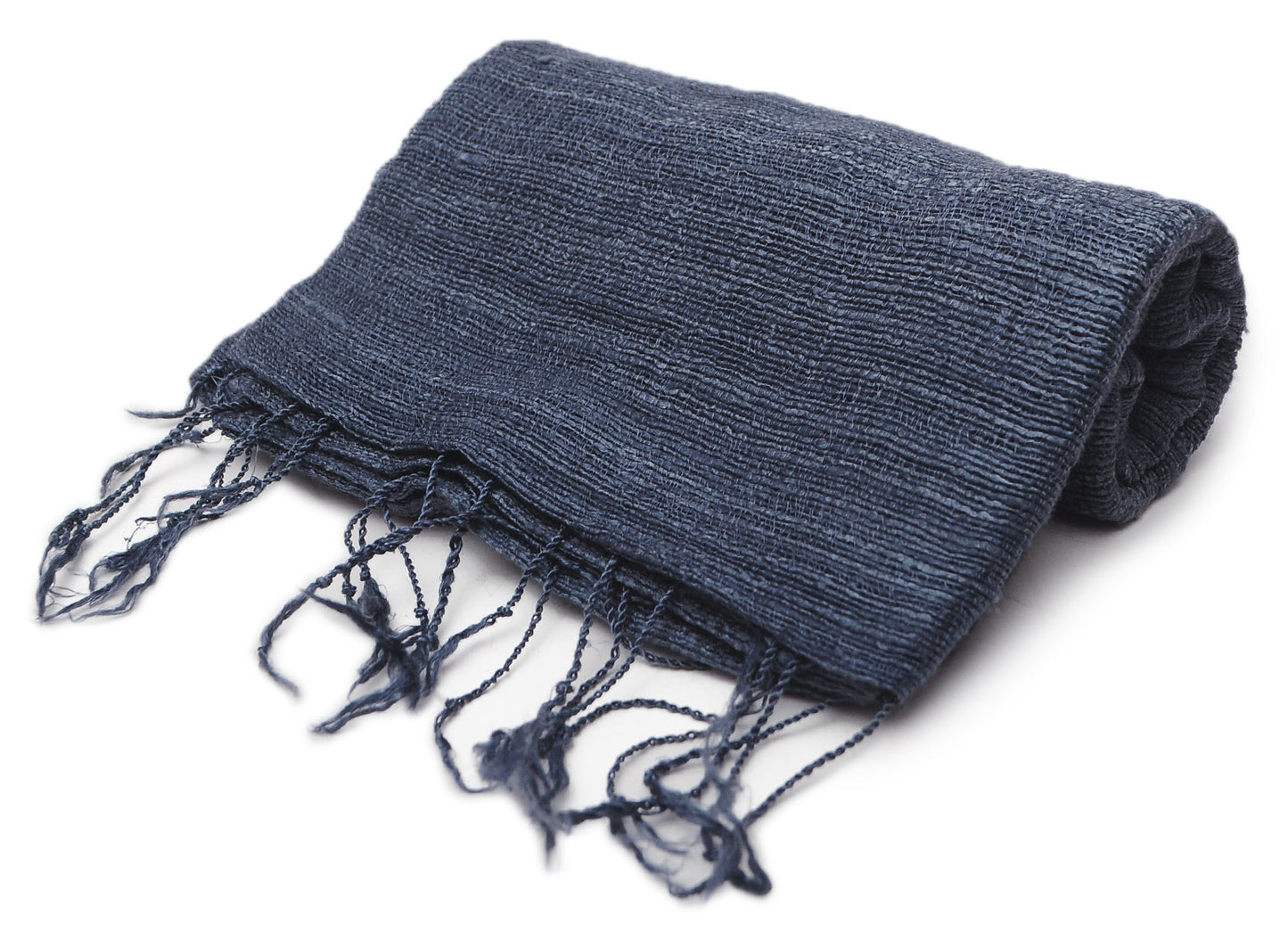 100% Vietnamese Silk Scarf Shawl Pashmina 175 x 60 cm Large Soft Highest Quality