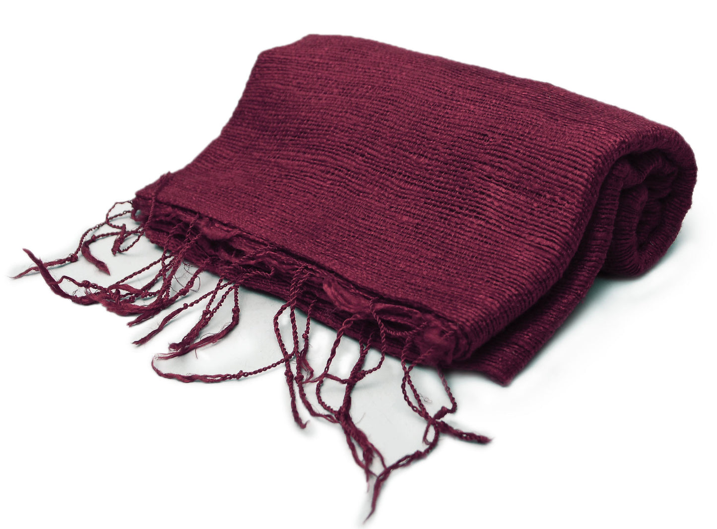 100% Vietnamese Silk Scarf Shawl Pashmina 175 x 60 cm Large Soft Highest Quality
