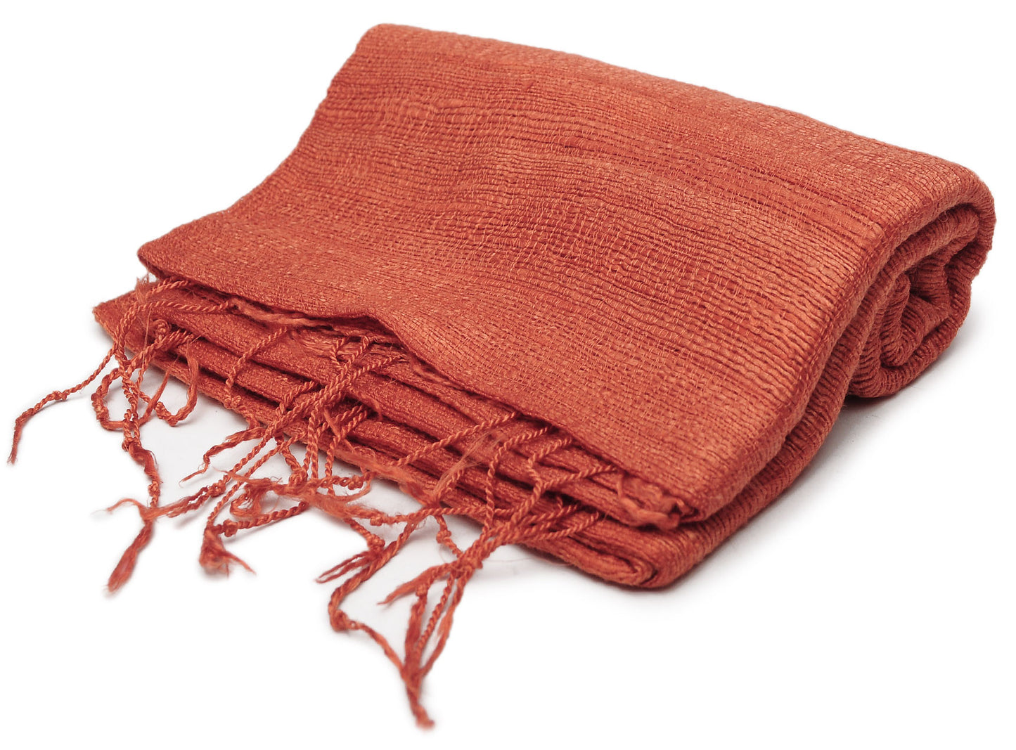 100% Vietnamese Silk Scarf Shawl Pashmina 175 x 60 cm Large Soft Highest Quality
