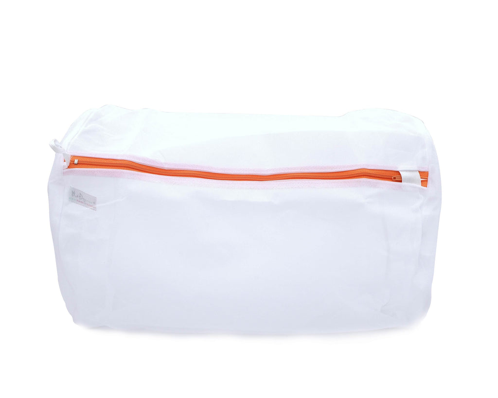 Laundry Zipper Mesh Washing Bags For Delicate Lingerie Socks Clothes Laundry