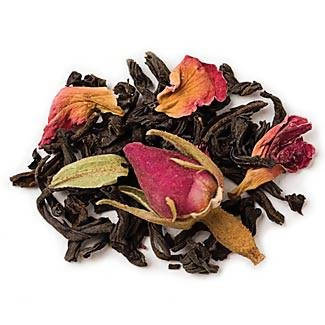 Hibicus Tea - Vherb