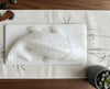 3D Fish Jelly Moulds – Clear PP Plastic Chocolate, Candy, Fondant & Mousse Cake Decoration Tools