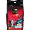 Trung Nguyen G7 3In1 Instant Coffee Viet Nam 21/ 50/ 100 Packets VietsWay Seller