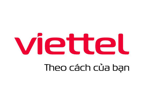 Top Up Vietnamese SIM Phone Number Add money to your Viettel