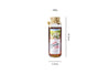 Bonie Bee - Highland 100% Coffee Flower Honey 380g | 100% Pure Honey