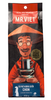 MR. VIET Coffee Vietnamese Coffee Bean Arabica Robusta Flavors 250 500g VietsWay