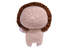 Amigurumi Horoscope Astrology Zodiac Doll Crochet Stuffed Handmade Toy VAC