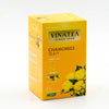 Vinatea Vietnamese Herbal Tea – Naturally Refreshing For Your Daily Life