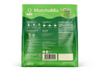 Tran Quang Cafe MatchaMix Milk Tea  24 Sticks Vietnamese Matcha Tea