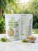 GREEN FOOD Sea Moss- Rong Sụn Vietnamese Sea Moss 150g
