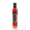 Honey Land - Dien Bien Natural Wildflowers & Costar Royal Jelly Wild Honey x 380g