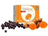 Cumar Gold Anti Inflammatory & Pain Reliever NanoCurcumin 1 Box 30 capsuls