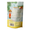 An Loi Vietnamese Crunchy Coconut Chips 80g - Vietnam Ben Tre 's Specialties