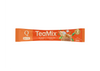 Tran Quang Milk Tea Vietnamese Original Tea Mix Trà Sữa Hòa Tan – Authentic Vietnamese Instant Milk Tea Powder 24 Sticks x 20g