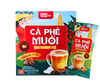 BAN F&B Eah'Leo Daklak Coffee Landscapes Weasel Original/Egg Coffee/ Salt Coffee