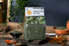 L'angfarm High Quality Natural Organic Dried Herbs & Vegetables