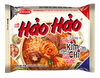 Vietnamese Instant Noodles Variety Flavor Hao Hao Acecook VietsWay USA seller