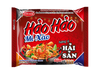 Vietnamese Instant Noodles Variety Flavor Hao Hao Acecook VietsWay USA seller