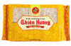 Thien Huong-  Sesame Candy/Crispy Sesame - Vietnamese Traditional Flavor 500g/225g/220g