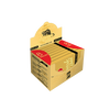 Huca Food -Golden Weasel Vietnamese Coffee 100% Bold/Light Luwak Drip Coffee Box