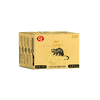 Huca Food -Golden Weasel Vietnamese Coffee 100% Bold/Light Luwak Drip Coffee Box