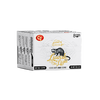 Huca Food -Golden Weasel Vietnamese Coffee 100% Bold/Light Luwak Drip Coffee Box