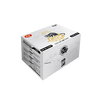 Huca Food -Golden Weasel Vietnamese Coffee 100% Bold/Light Luwak Drip Coffee Box